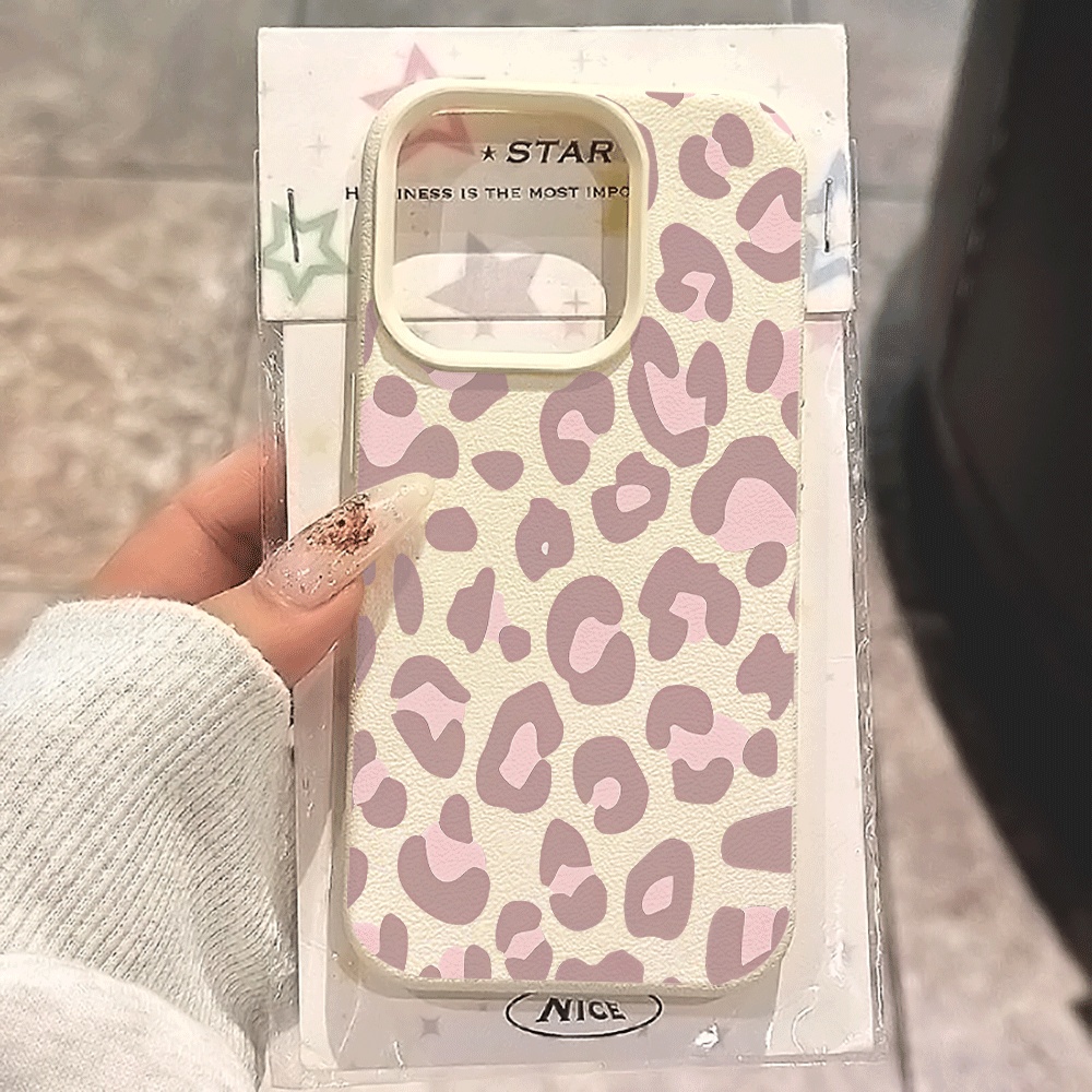 Apple Iphone 16 - Coque de téléphone en silicone mat
