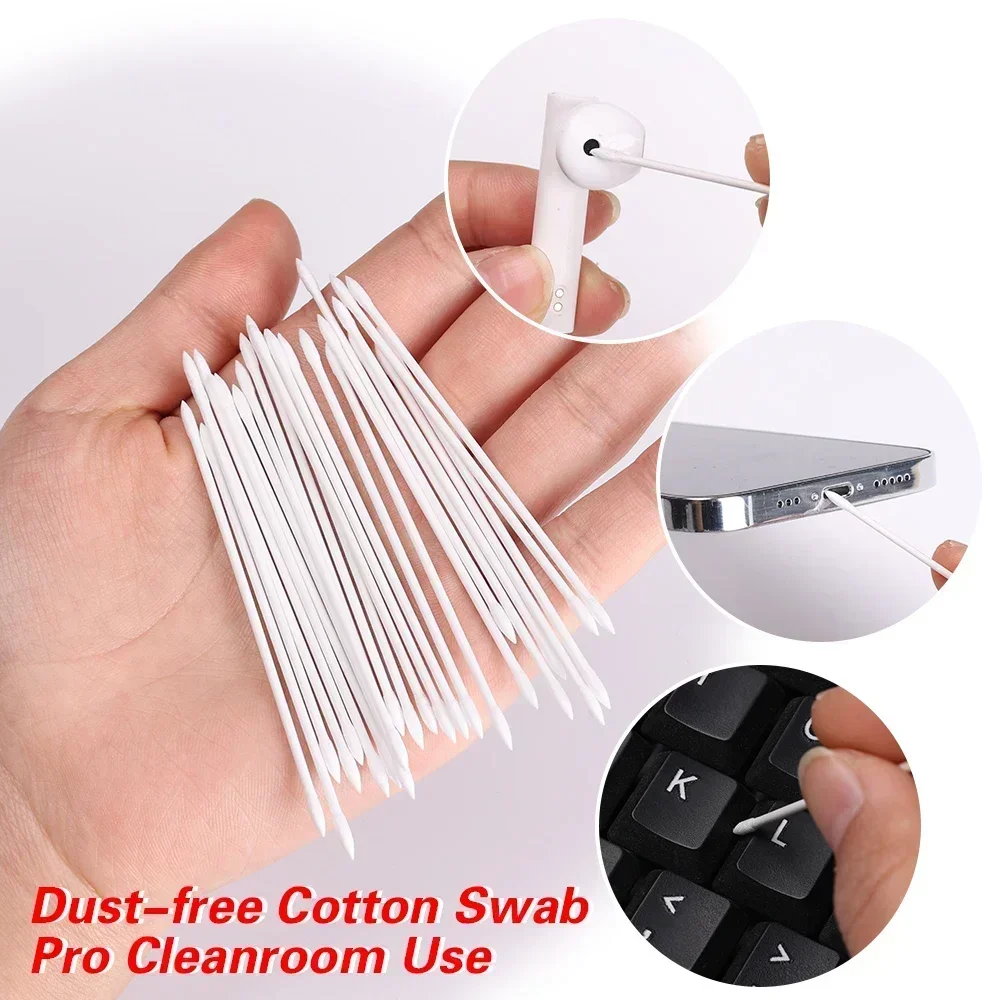 Autocollant universel en maill - Dust Removal Sticker avis et prix