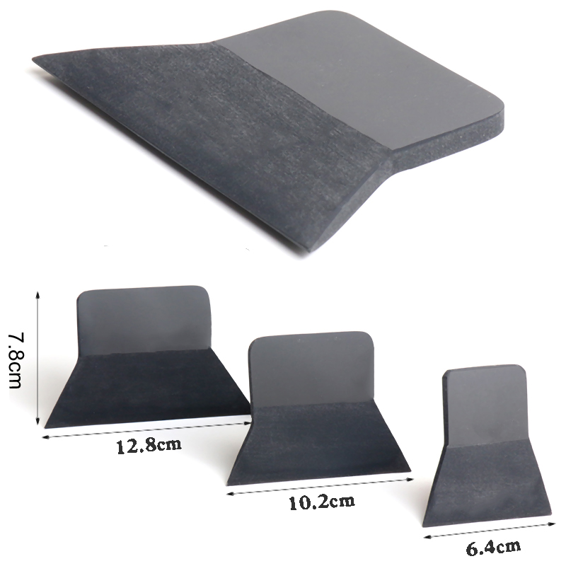 TOFAR PPF raclette petit gratt - Glass Protector Auto avis et prix