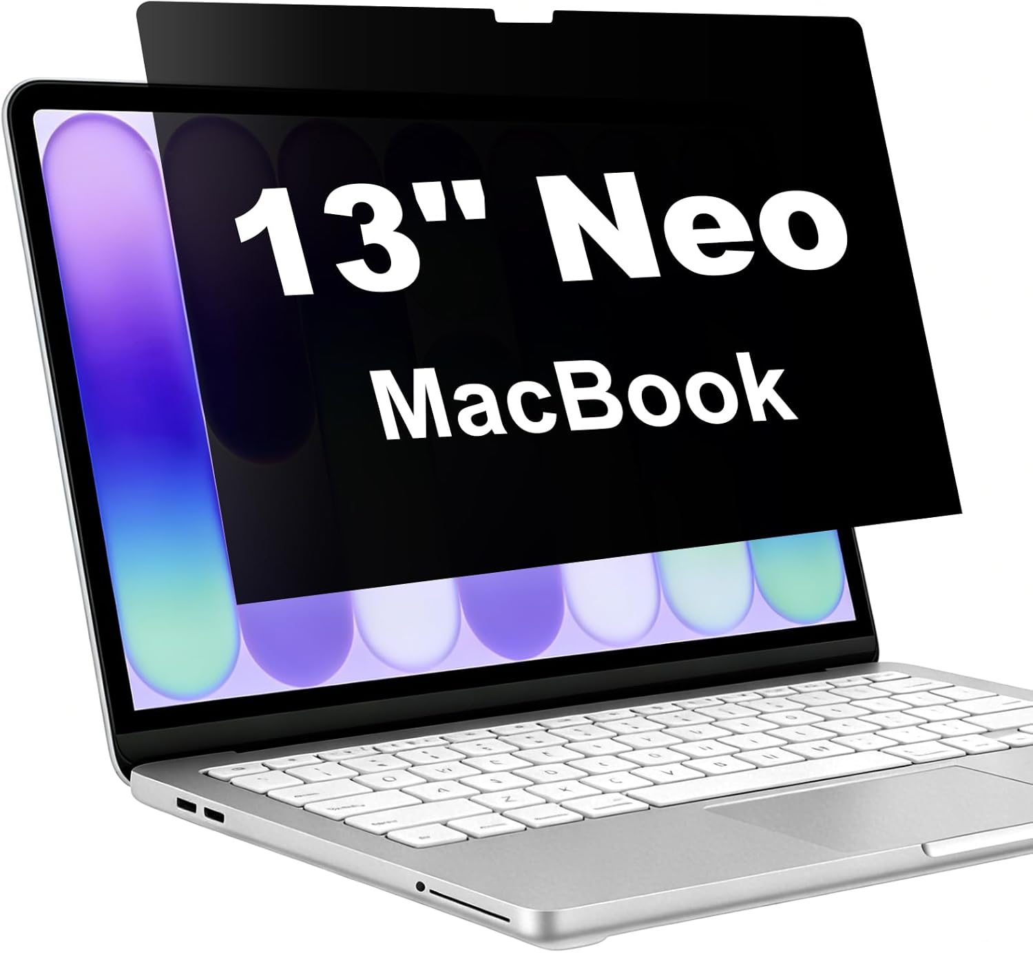 Protection d'écran anti-espion - Matte Anti Glare Screen avis et prix
