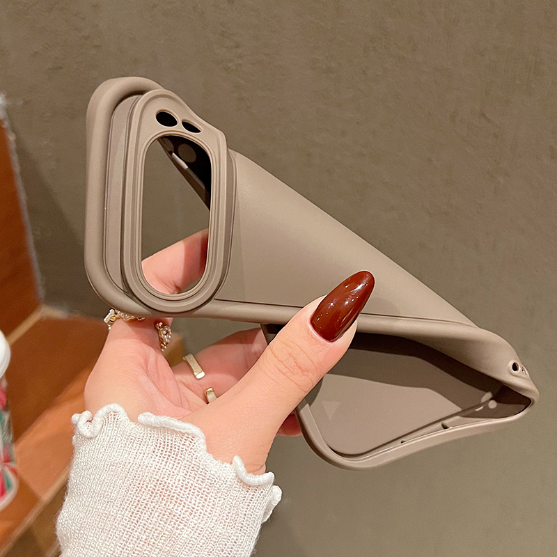 Coque de téléphone en TPU à mo - Google Pixel 9 Pro avis et prix