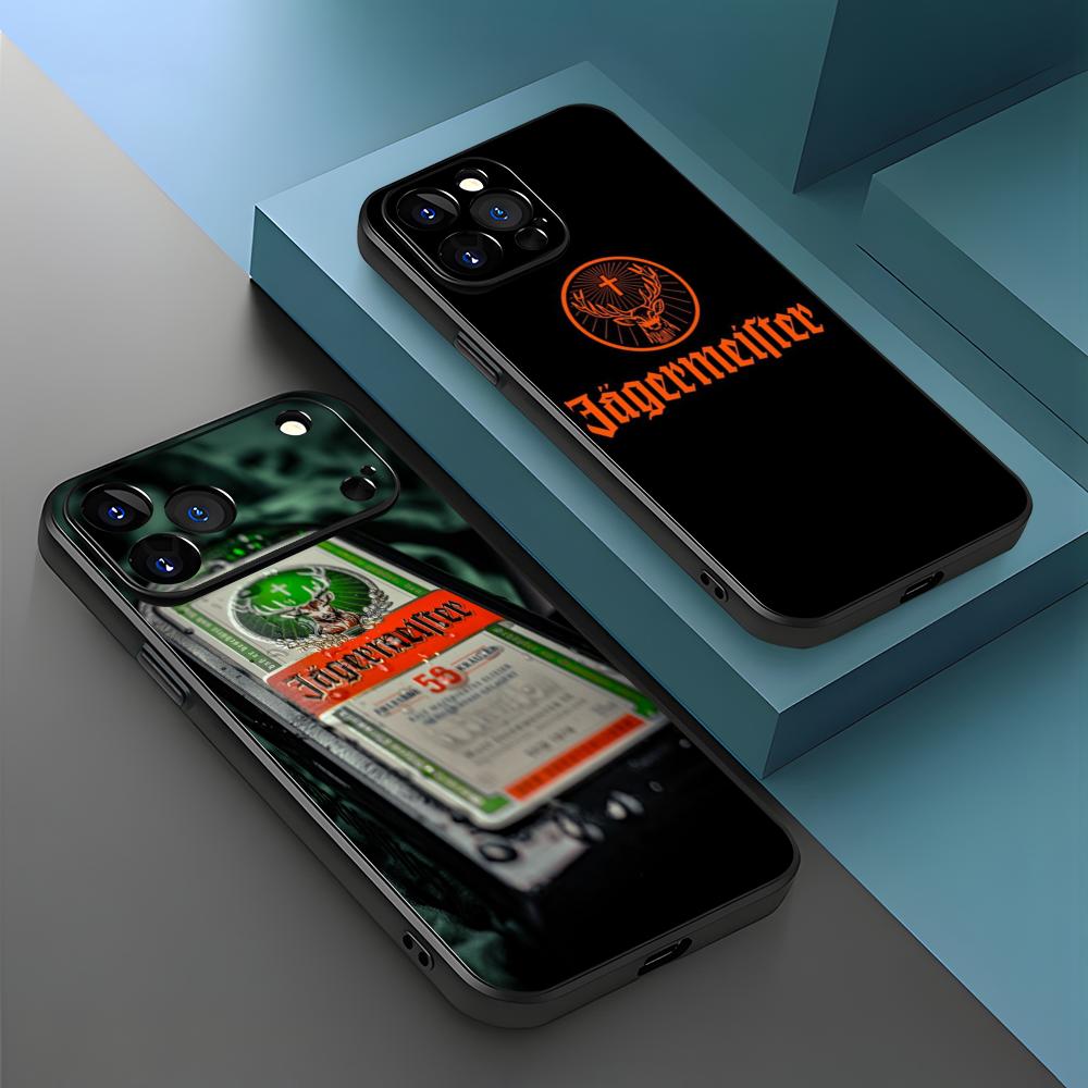 Coque de téléphone antichoc no - Apple Iphone 15 avis et prix