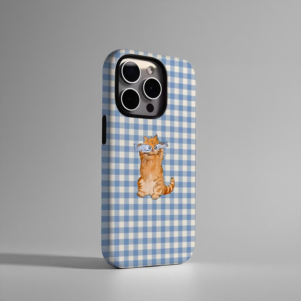 Coque de téléphone magnétique  - Apple Iphone 15 avis et prix