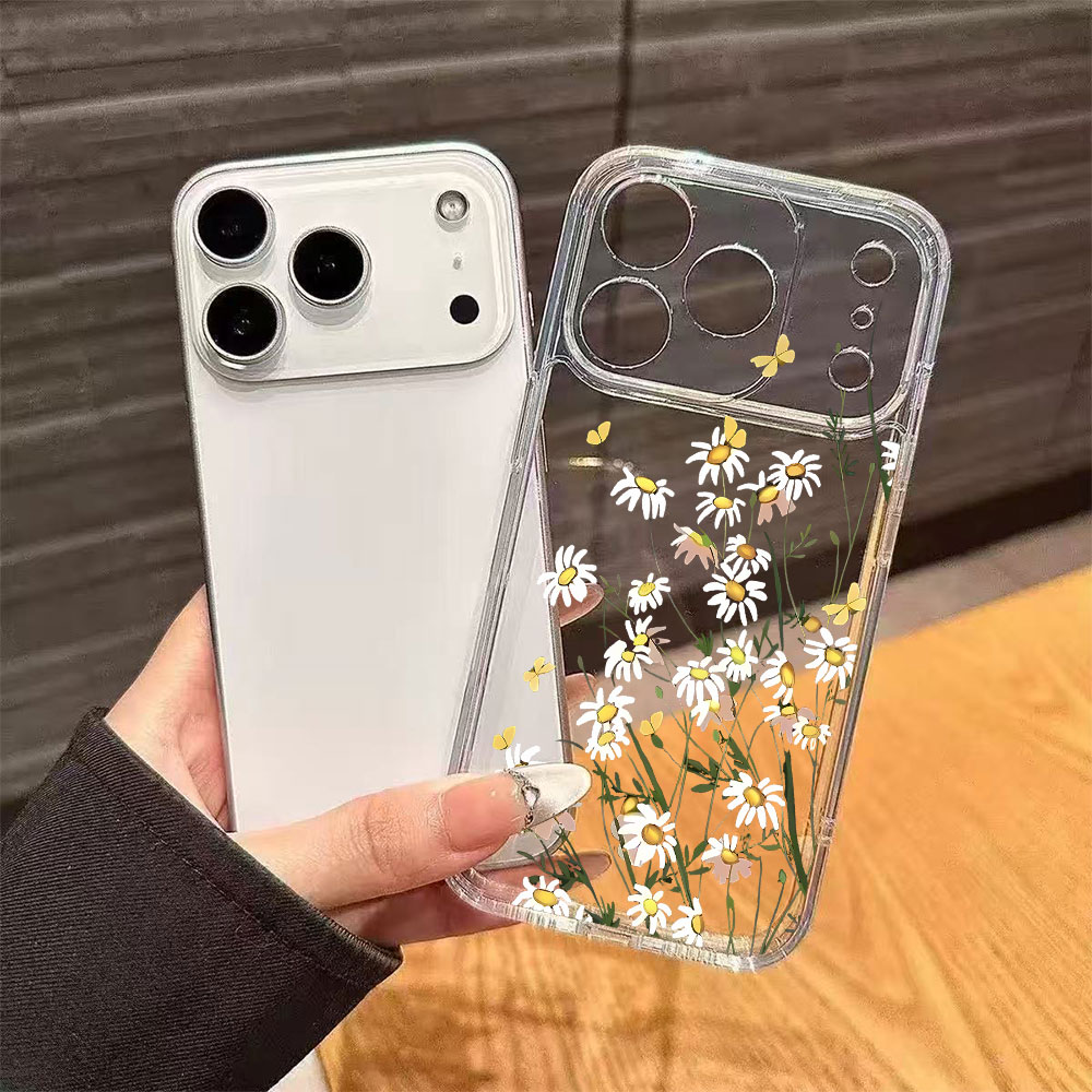 Nouvelle coque de téléphone Da - Apple Iphone 15 avis et prix