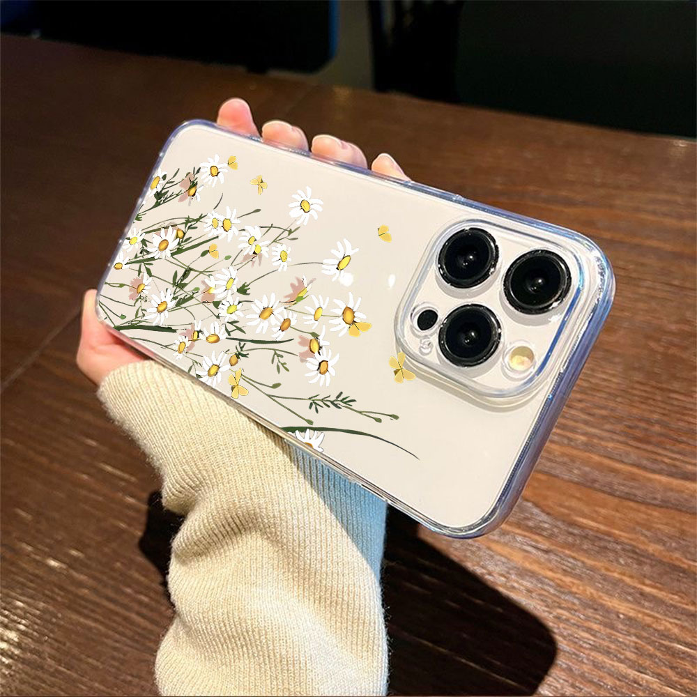 Nouvelle coque de téléphone Da - Apple Iphone 15 avis et prix