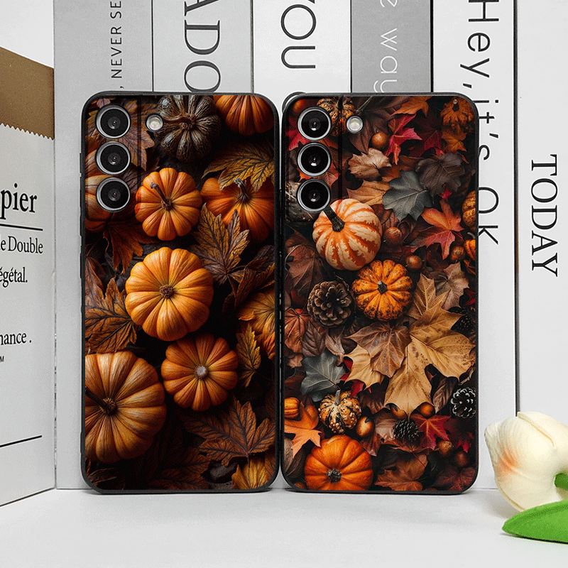 Coque de téléphone tendance au - Huawei Nova 12 avis et prix