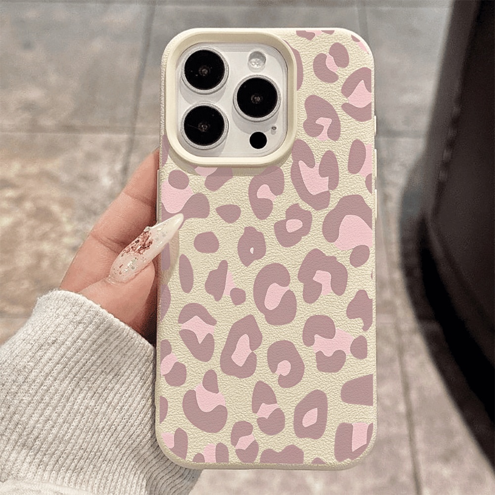 Coque de téléphone en silicone - Apple Iphone 16 avis et prix