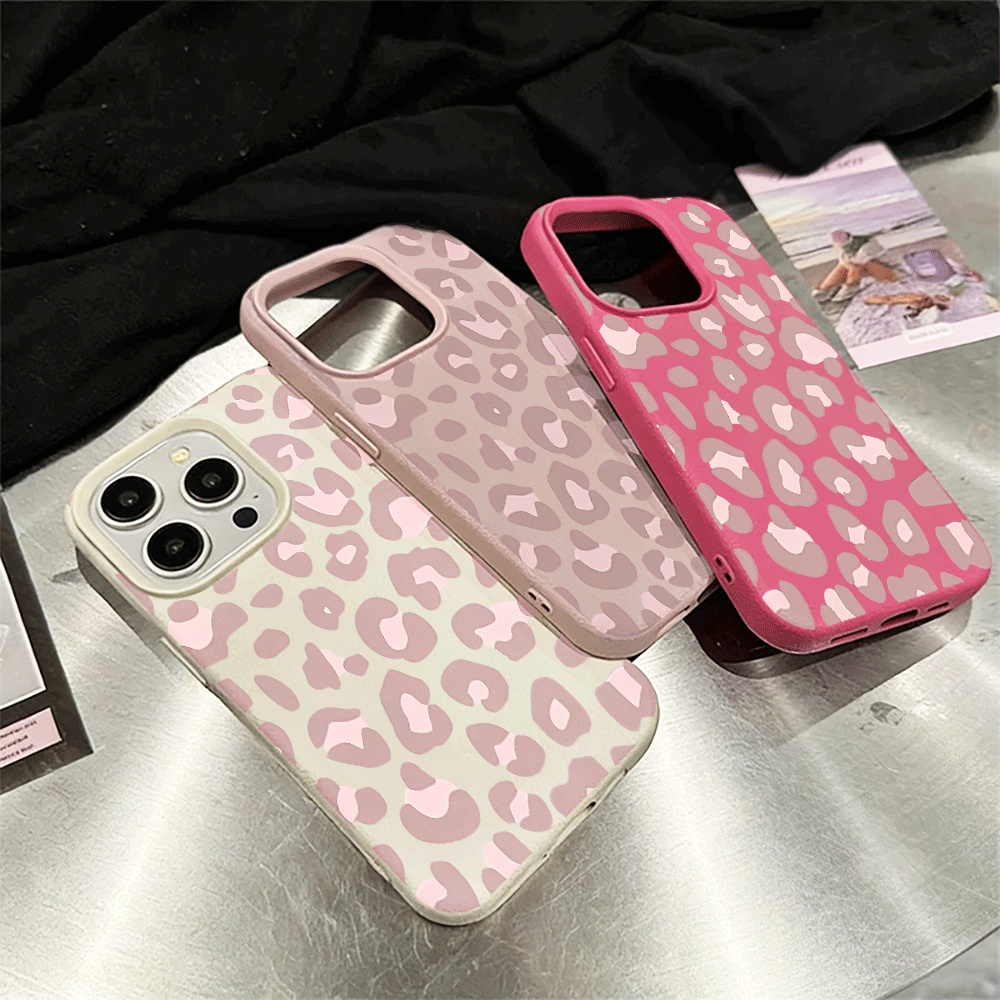 Coque de téléphone en silicone - Apple Iphone 16 avis et prix