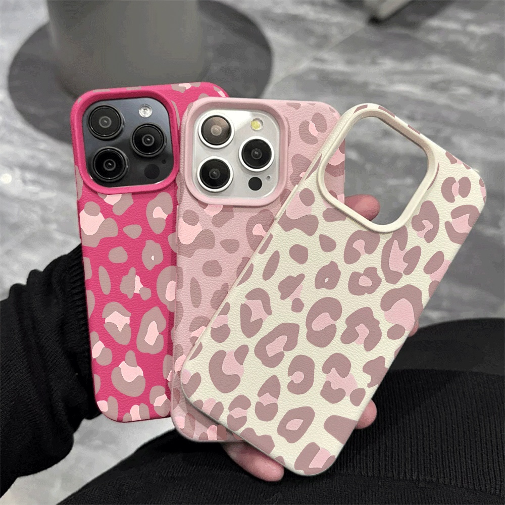 Coque de téléphone en silicone - Apple Iphone 16 avis et prix