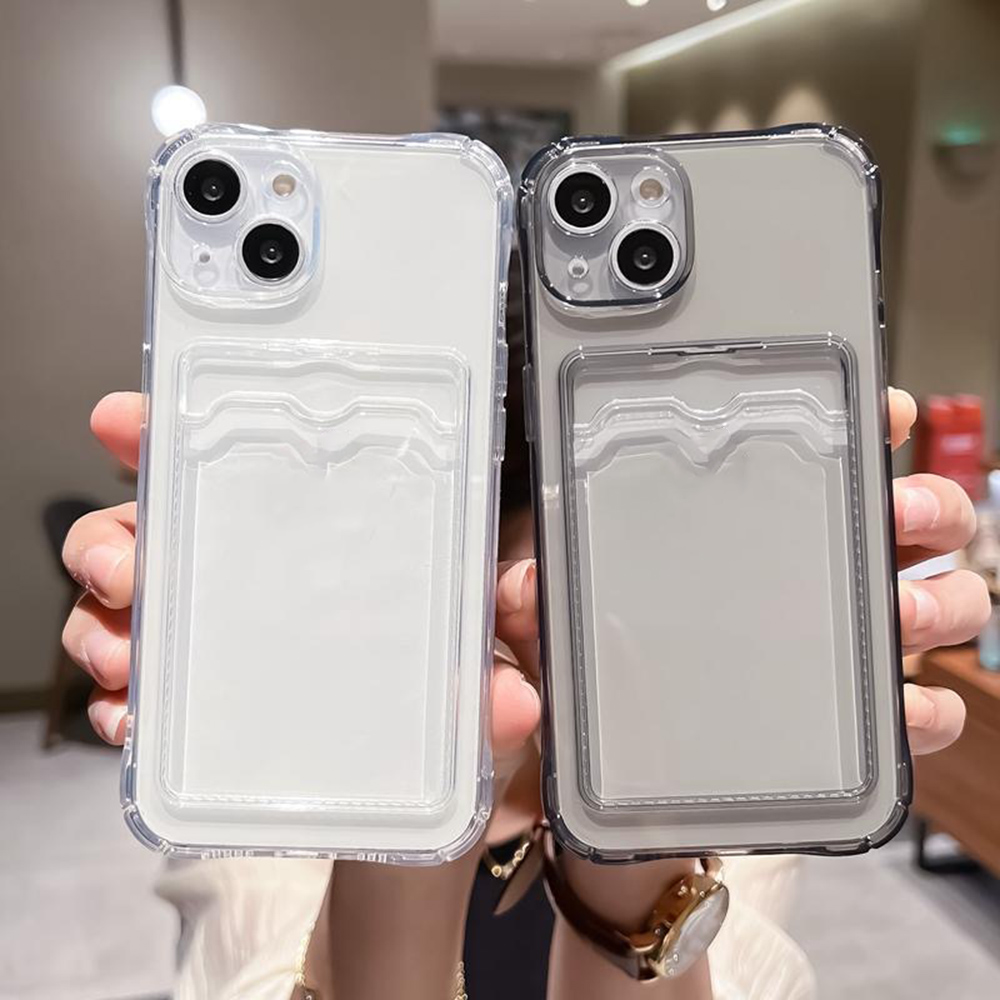 Étui de téléphone transparent  - Apple Iphone 16 avis et prix