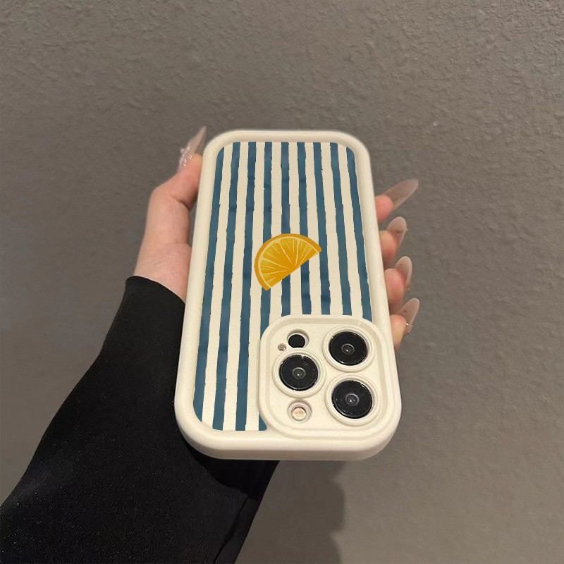 Coque de téléphone à motif de  - Apple Iphone 15 avis et prix