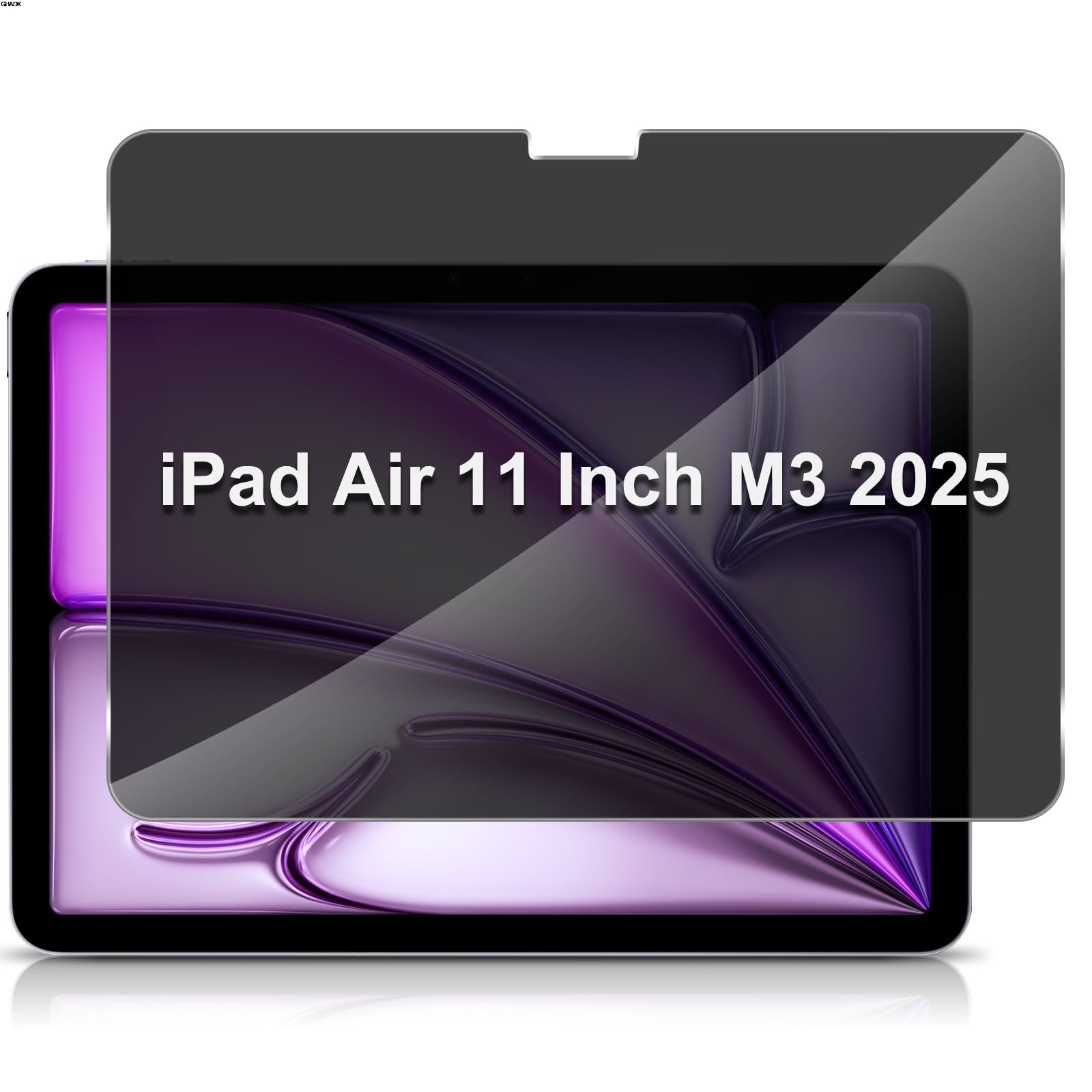 Protection d'écran anti-espion - Matte Anti Glare Screen avis et prix