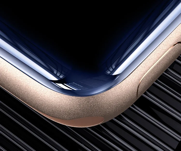 Verre pour Apple Watch série 1 - Smartwatch Screen Film avis et prix