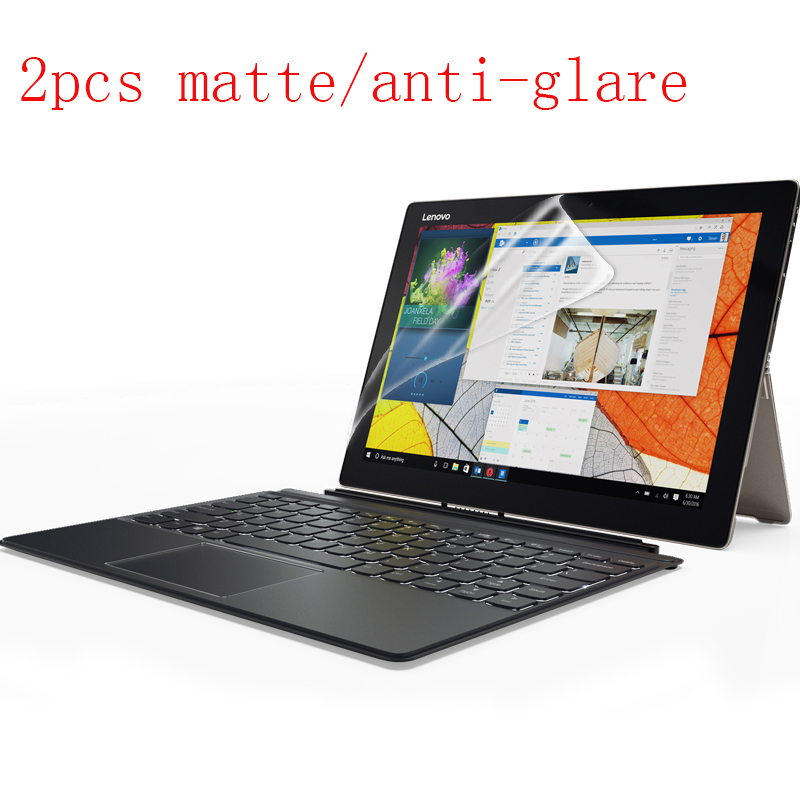 Film protecteur d'écran anti-a - Matte Anti Glare Screen avis et prix