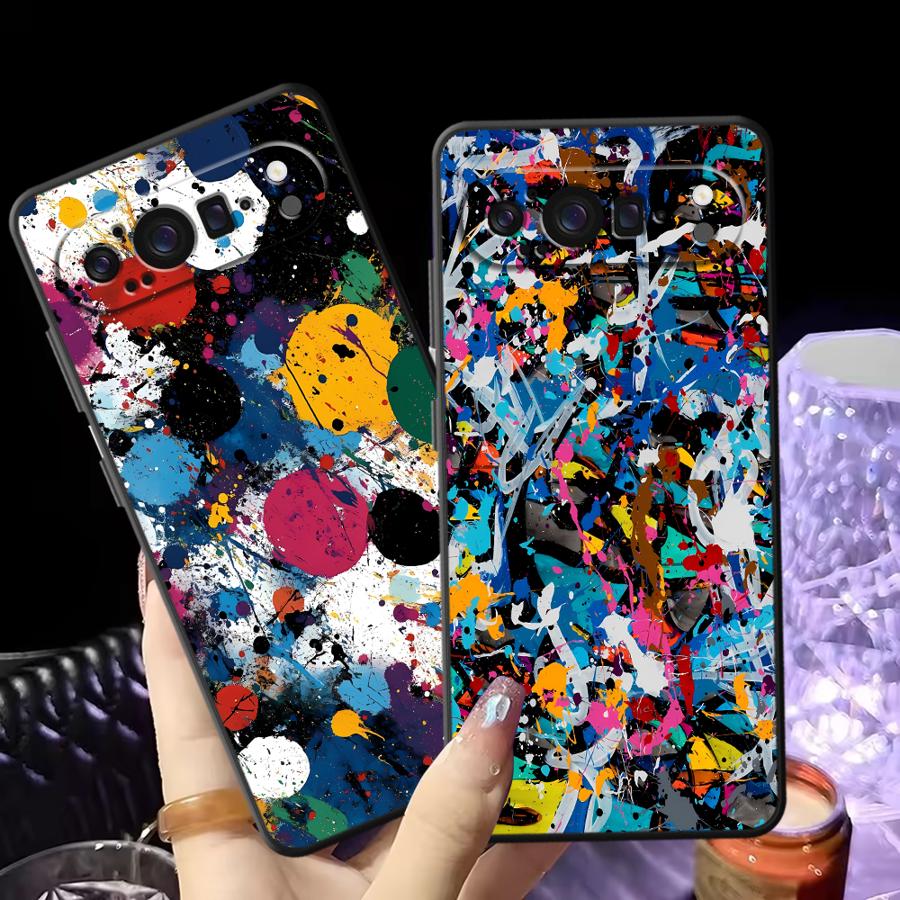 Coque de protection pour télép - Google Pixel 9 avis et prix