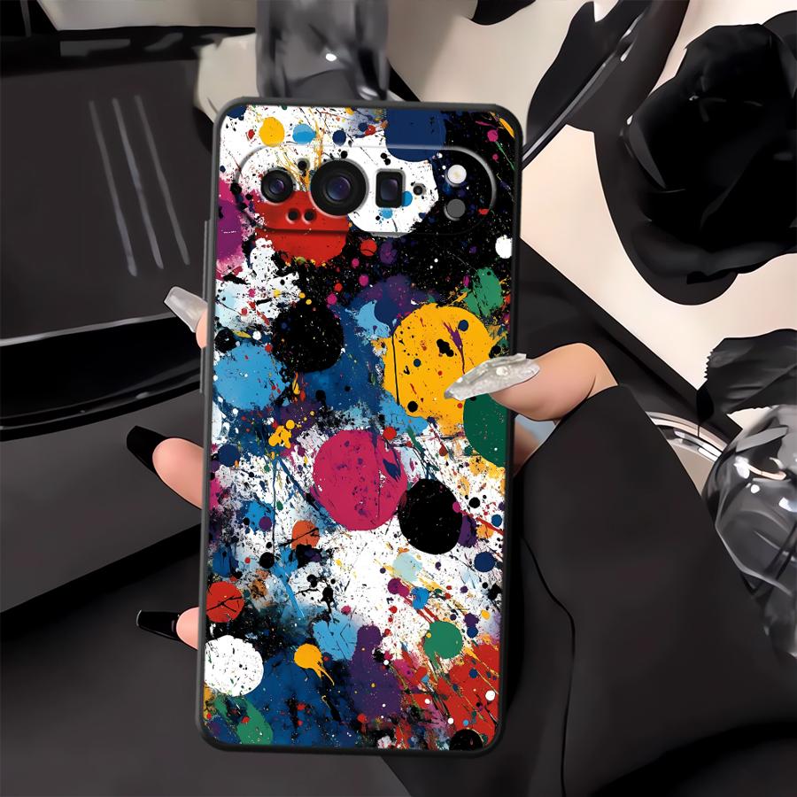 Coque de protection pour télép - Google Pixel 9 avis et prix