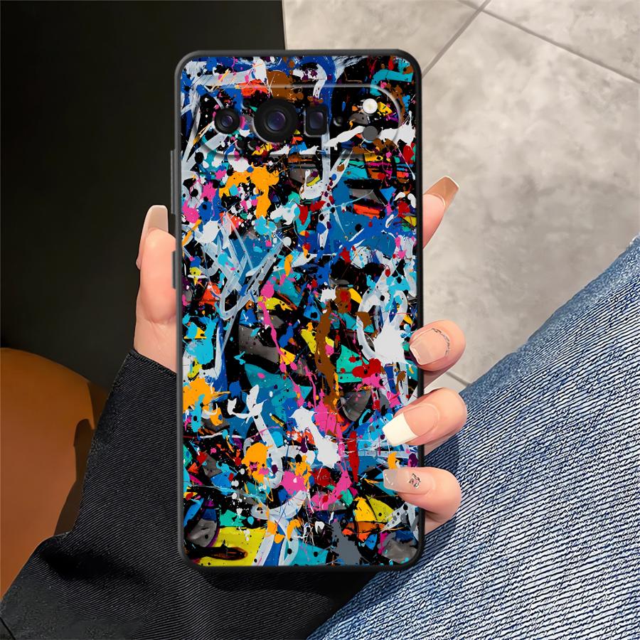Coque de protection pour télép - Google Pixel 9 avis et prix
