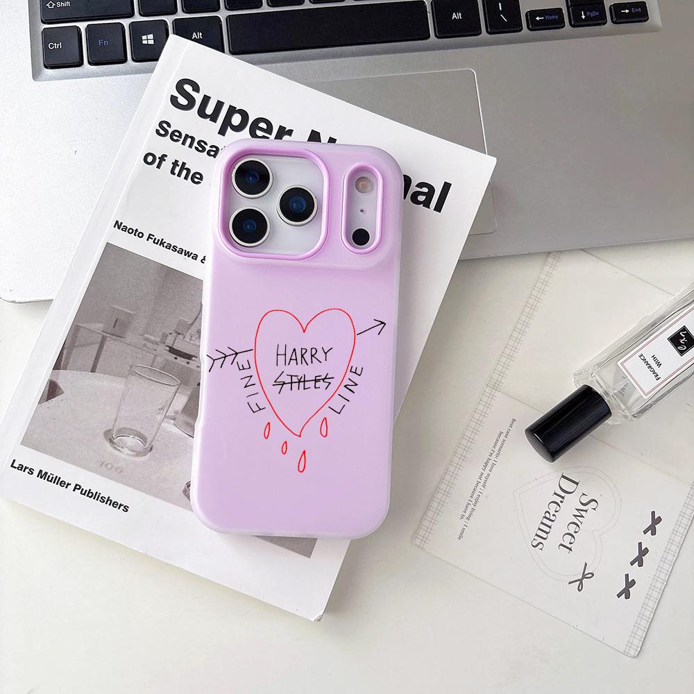 Coque de téléphone Tour Music  - Apple Iphone 16 avis et prix