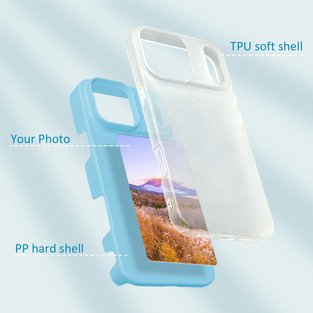 Coque de téléphone Tour Music  - Apple Iphone 16 avis et prix