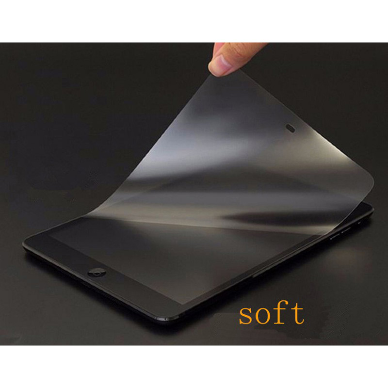 Protecteur d'écran Anti-ébloui - Matte Anti Glare Screen avis et prix