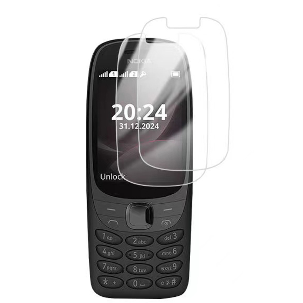 Protecteur d'écran souple en f - Flexible Tpu Film avis et prix