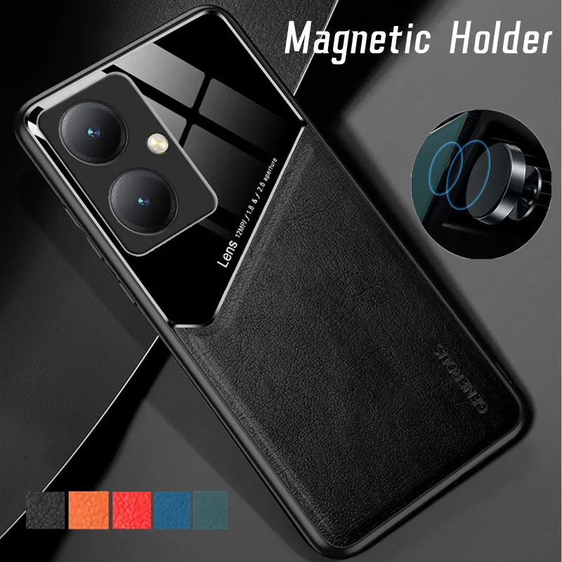 Coque antichoc pour VIVO Y03 Y - Vivo Y28 avis et prix