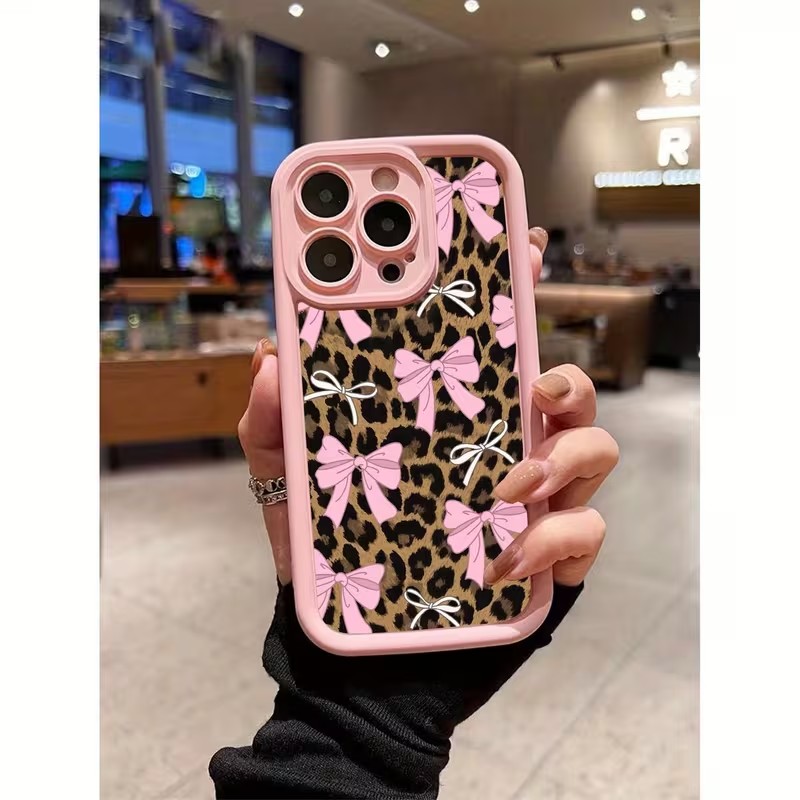 Coque de téléphone antichoc à  - Apple Iphone 15 avis et prix