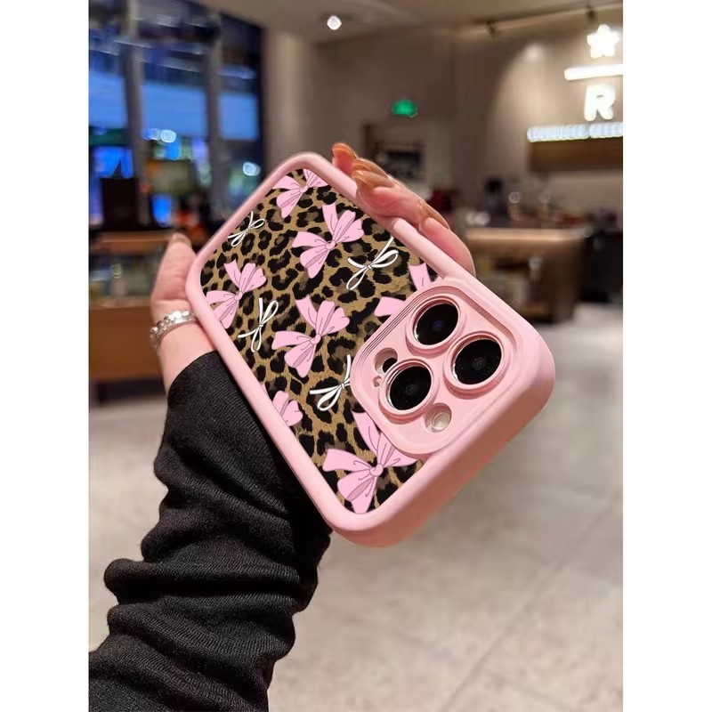 Coque de téléphone antichoc à  - Apple Iphone 15 avis et prix