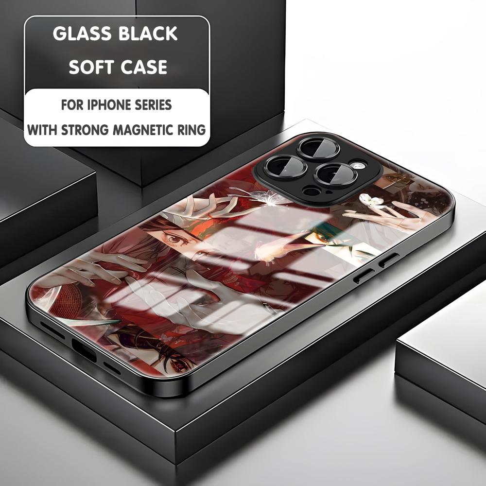 Coque de téléphone avec bénédi - Apple Iphone 15 avis et prix