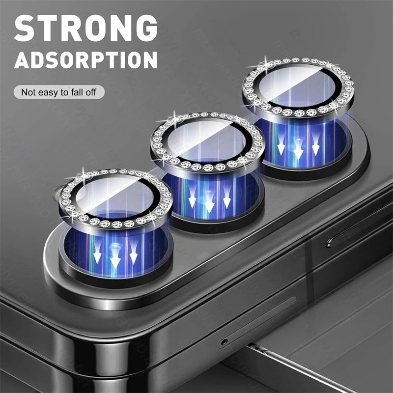 Protection d'écran en verre tr - Tempered Glass Screen 9H avis et prix